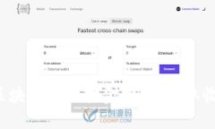 2023年PC端区块链游戏打金排行：赚取收益的最佳